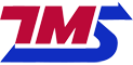 TM Services