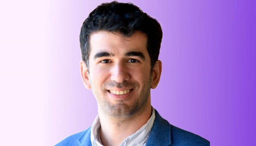 Chuyển phát tiết kiệm